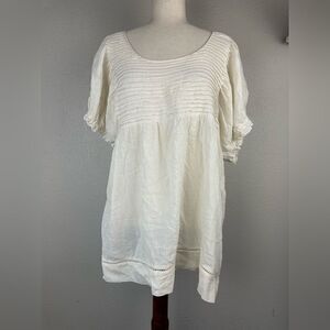NWT Free People Women’s Dress